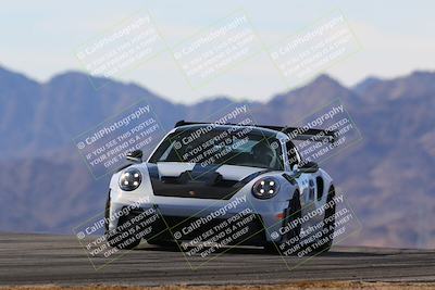 media/Mar-16-2025-Speed Ventures CVR (Sun) [[04681430d3]]/2-Orange Group/Session 2 (Turn 9)/